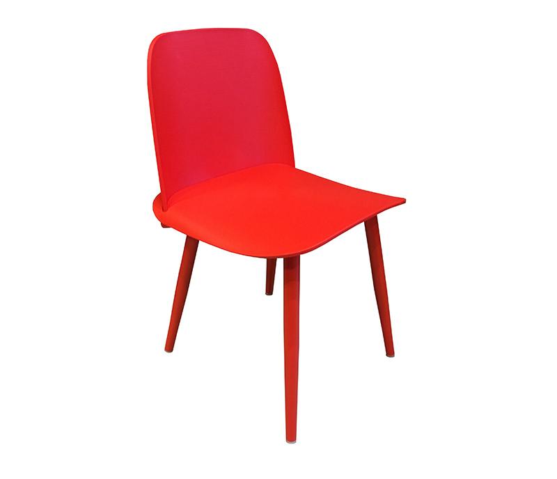 Silla NERD - Manifesto Design Store